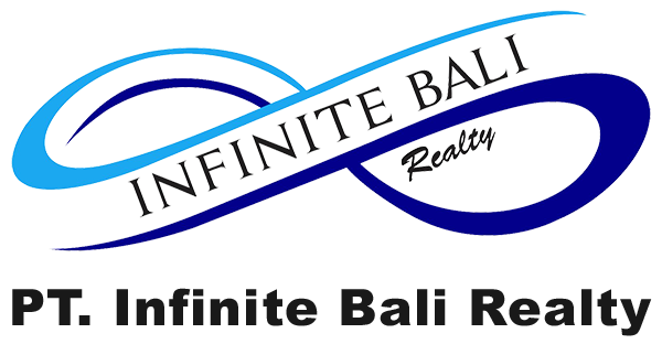 Infinite Bali Realty